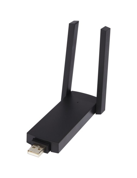 Extensor de Wi-Fi de una banda "ADAPT"