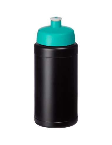 Bidón deportivo reciclado de 500 ml Baseline®...