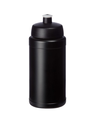 Bidón deportivo reciclado de 500 ml Baseline®...