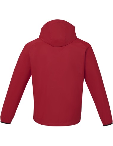 Chaqueta ligera para hombre "Dinlas"