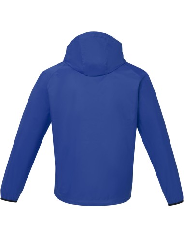 Chaqueta ligera para hombre "Dinlas"