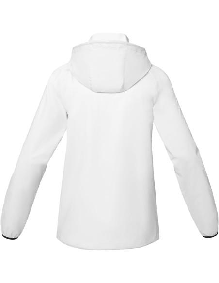 Chaqueta ligera para mujer "Dinlas"