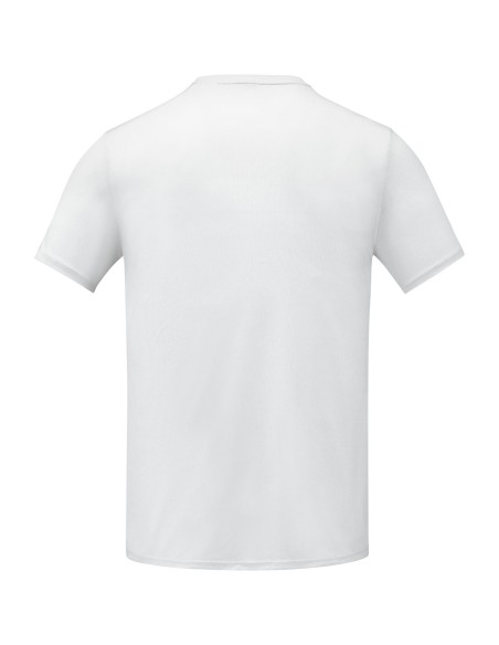 Camiseta Cool fit de manga corta para hombre "Kratos"