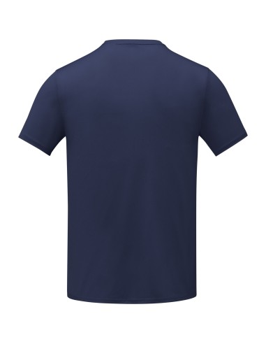 Camiseta Cool fit de manga corta para hombre...