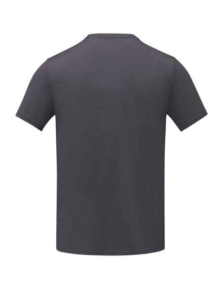 Camiseta Cool fit de manga corta para hombre "Kratos"