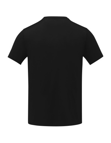 Camiseta Cool fit de manga corta para hombre...
