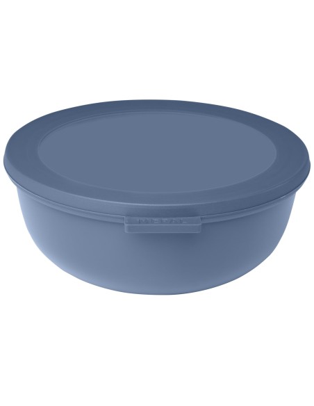 Recipiente multiuso de 1250 ml "Cirqula"