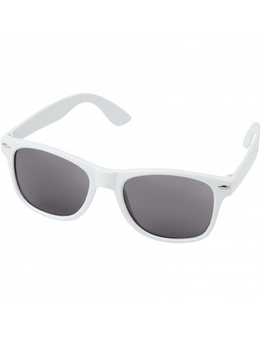 Gafas de sol de PET reciclado "Sun Ray"