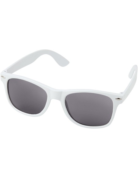 Gafas de sol de PET reciclado "Sun Ray"