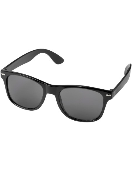 Gafas de sol de PET reciclado "Sun Ray"