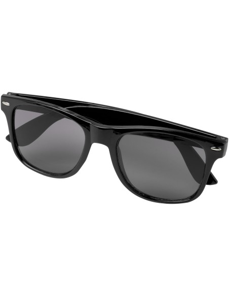 Gafas de sol de PET reciclado "Sun Ray"