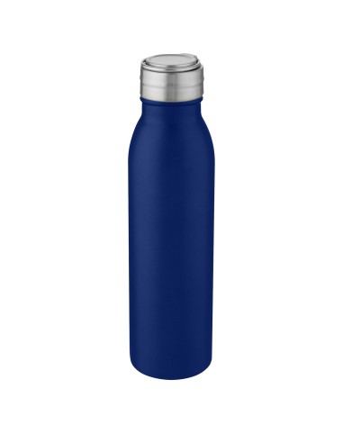 Botella de acero inoxidable de 700 ml "Harper"
