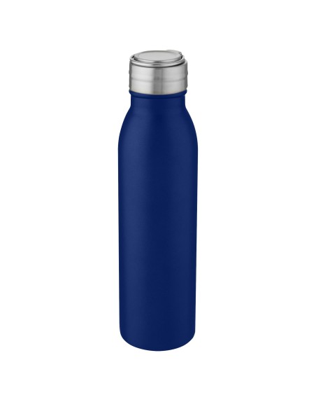 Botella de acero inoxidable de 700 ml "Harper"
