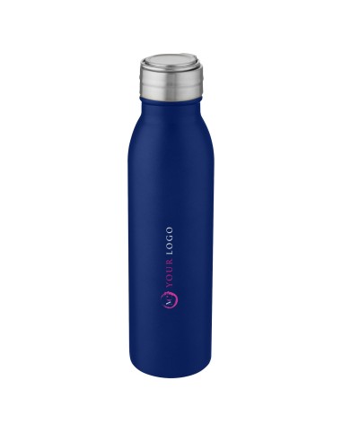 Botella de acero inoxidable de 700 ml "Harper"