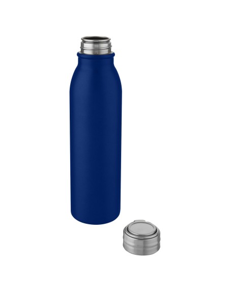 Botella de acero inoxidable de 700 ml "Harper"