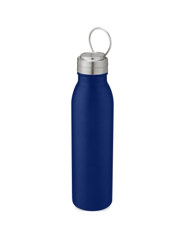 Botella de acero inoxidable de 700 ml "Harper"