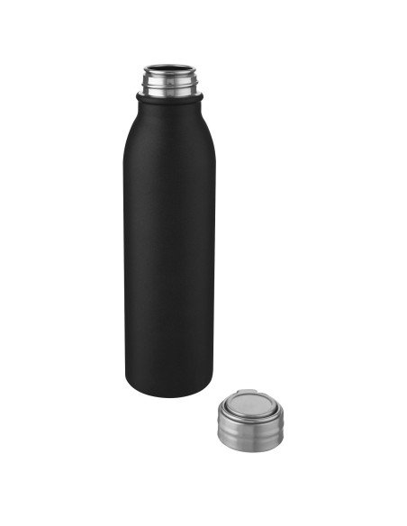 Botella de acero inoxidable de 700 ml "Harper"