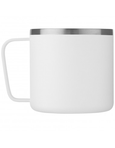 Taza con aislamiento al vacío de cobre de 350...