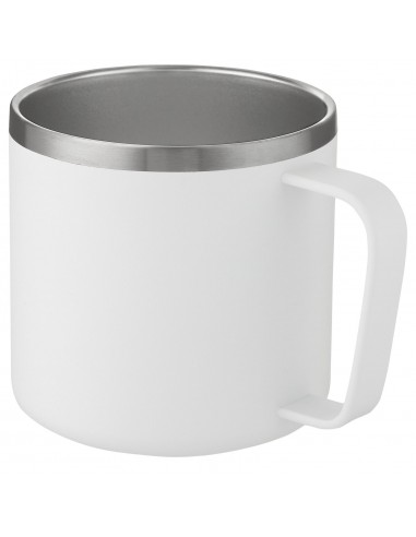 Taza con aislamiento al vacío de cobre de 350...