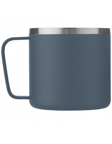 Taza con aislamiento al vacío de cobre de 350...