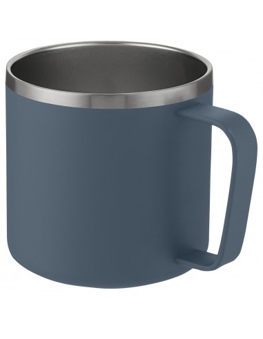 Taza con aislamiento al vacío de cobre de 350...