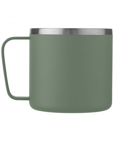 Taza con aislamiento al vacío de cobre de 350...