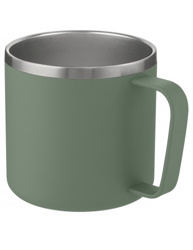 Taza con aislamiento al vacío de cobre de 350...