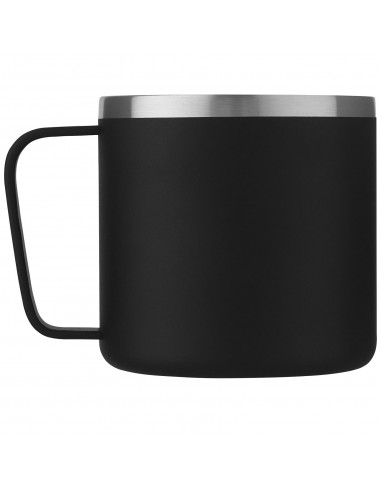 Taza con aislamiento al vacío de cobre de 350...