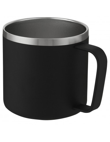 Taza con aislamiento al vacío de cobre de 350...