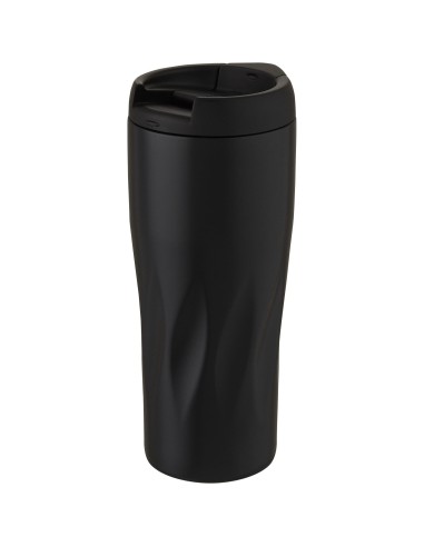 Vaso con aislamiento al vacío de cobre de 450...