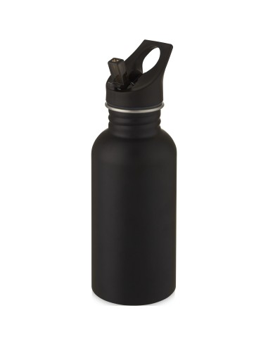 Bidón deportivo de 500 ml "Lexi"