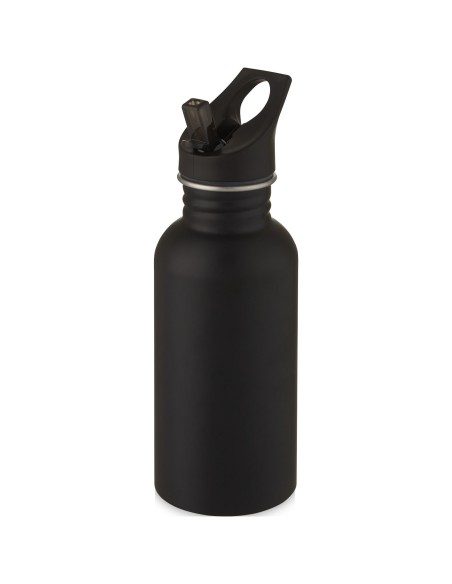 Bidón deportivo de 500 ml "Lexi"