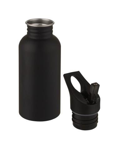 Bidón deportivo de 500 ml "Lexi"