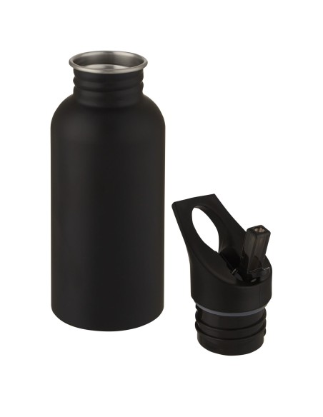 Bidón deportivo de 500 ml "Lexi"
