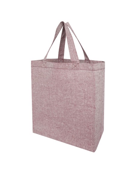 Bolsa Tote de material reciclado de 150 g/m² "Pheebs"