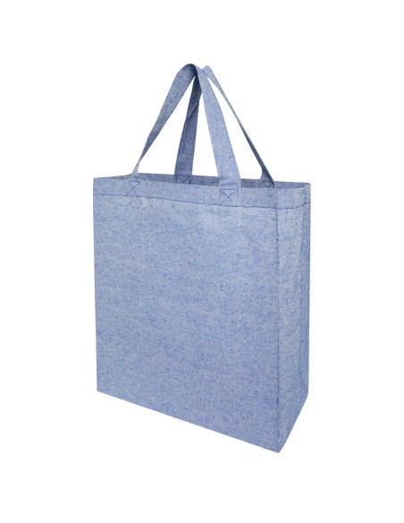 Bolsa Tote de material reciclado de 150 g/m² "Pheebs"