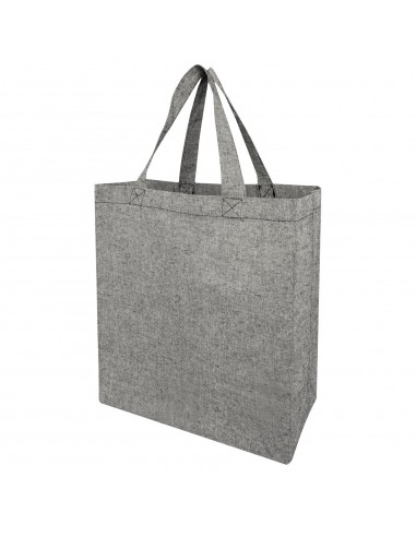 Bolsa Tote de material reciclado de 150 g/m²...