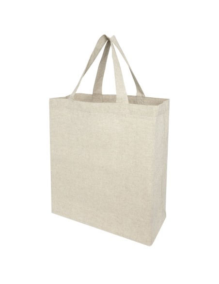 Bolsa Tote de material reciclado de 150 g/m² "Pheebs"