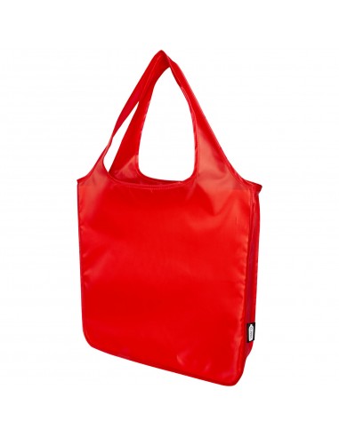 Bolsa Tote grande de PET reciclado "Ash"