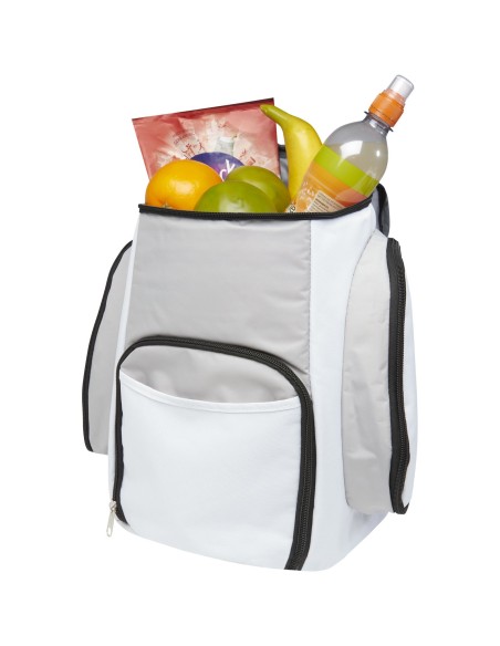 Mochila isotérmica "Brisbane"