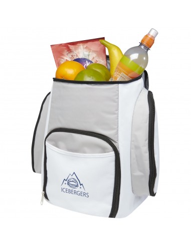 Mochila isotérmica "Brisbane"
