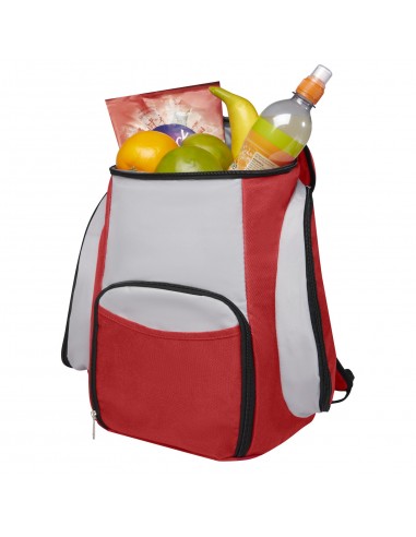 Mochila isotérmica "Brisbane"