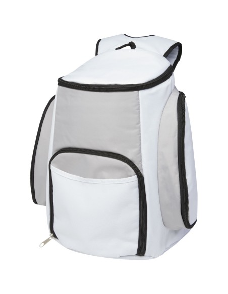 Mochila isotérmica "Brisbane"