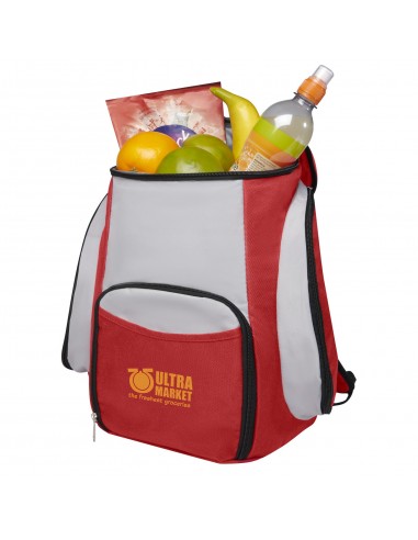 Mochila isotérmica "Brisbane"