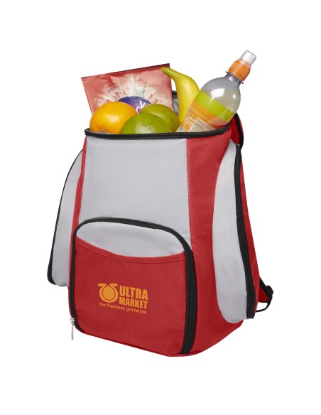 Mochila isotérmica "Brisbane"