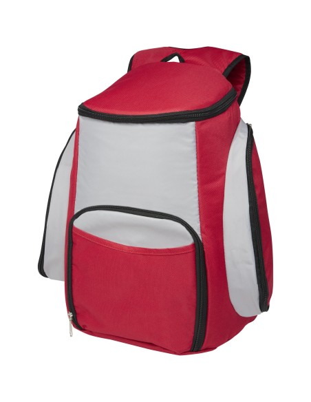 Mochila isotérmica "Brisbane"