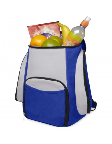 Mochila isotérmica "Brisbane"