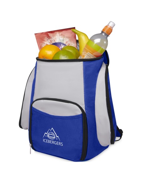 Mochila isotérmica "Brisbane"