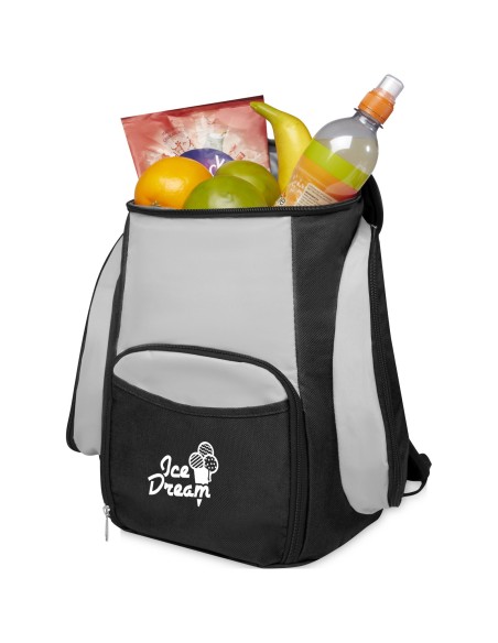 Mochila isotérmica "Brisbane"