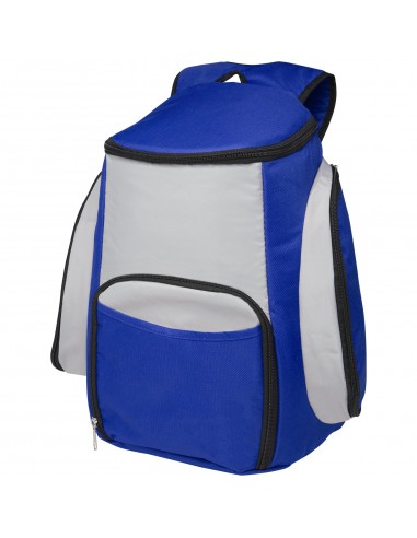 Mochila isotérmica "Brisbane"